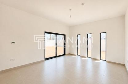 Villa - 4 - 5 for rent in Fay Al Reeman II - Al Shamkha - Abu Dhabi Villa - 4 - 5 for rent in Fay Al Reeman II - Al Shamkha - Abu Dhabi