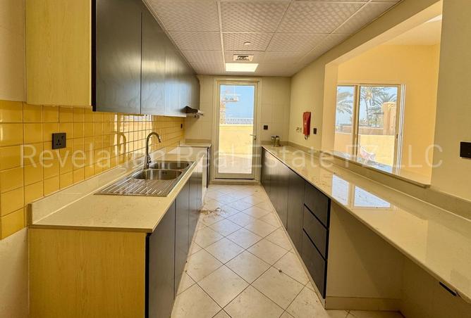 56548394 - Property Image 3