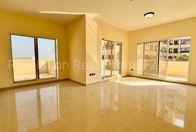 56548394 - Property Image 2