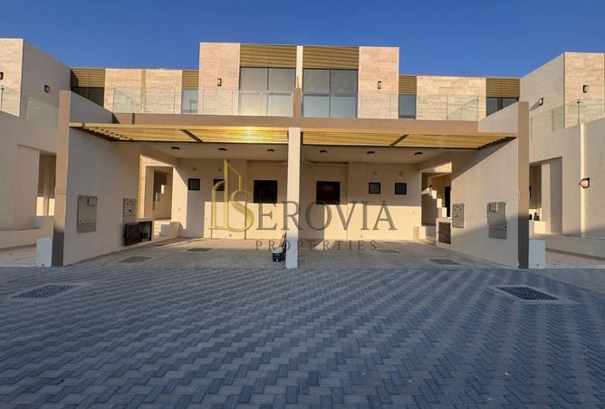 107288705 - الصورة الرئيسية للعقار