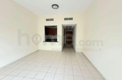 شقة - 1 حمام للبيع في ميد 105 - طراز البحر المتوسط - ديسكفري جاردنز - دبي شقة - 1 حمام للبيع في ميد 105 - طراز البحر المتوسط - ديسكفري جاردنز - دبي