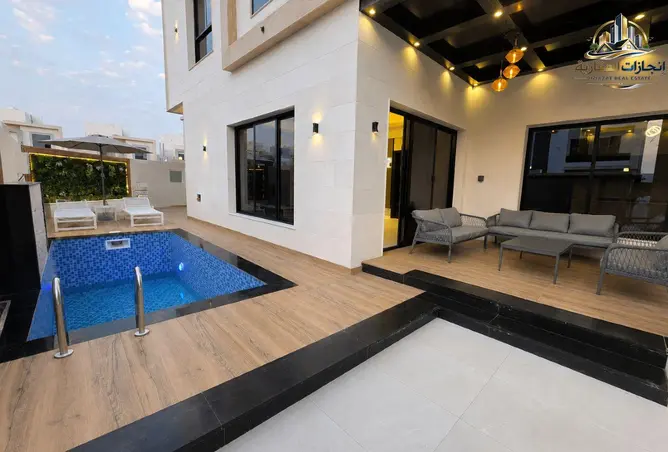 145528066 - Property Image 2