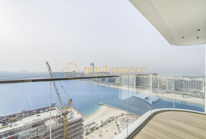 116366967 - Property Image 2