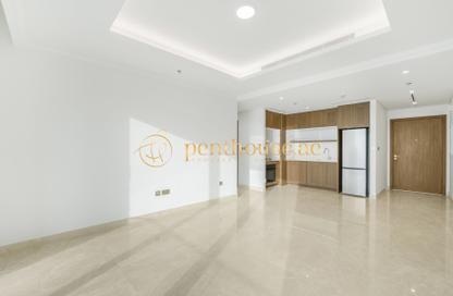 Apartment - 1 Bedroom - 2 Bathrooms for rent in Palace Beach Residence Tower 1 - Palace Beach Residence - Emaar Beachfront - Dubai Harbour - Dubai Apartment - 1 Bedroom - 2 Bathrooms for rent in Palace Beach Residence Tower 1 - Palace Beach Residence - Emaar Beachfront - Dubai Harbour - Dubai