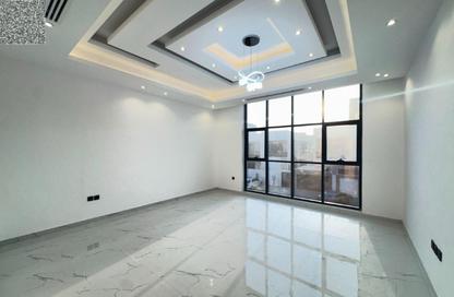 Villa - 6 - 7+ for rent in Al Aamra Gardens - Al Amerah - Ajman
