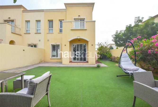 77773558 - صورة العقار 3