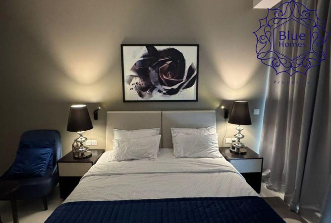 126547584 - Property Image 3
