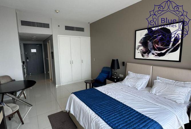 126547584 - Property Image 2