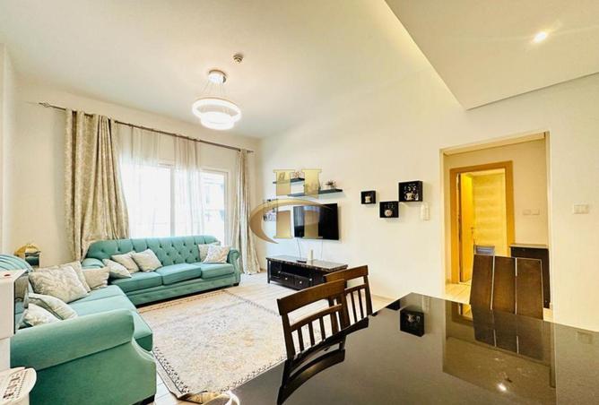 65168504 - Property Main Image