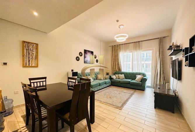 65168504 - Property Image 2