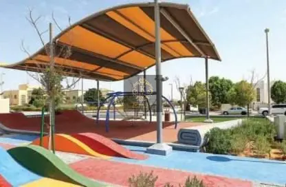 فيلا - غرفة نوم - 1 حمام للايجار في مدينة محمد بن زايد - أبوظبي