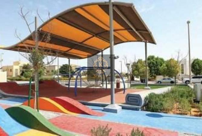 16147476 - الصورة الرئيسية للعقار