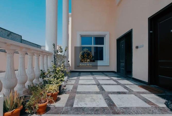 16147476 - صورة العقار 3