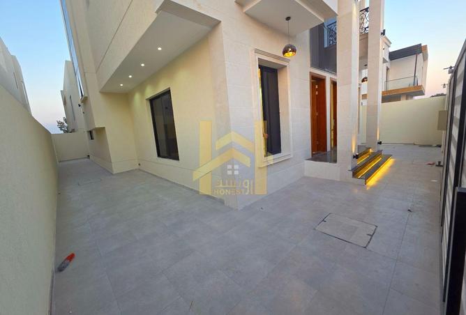 76171478 - صورة العقار 3