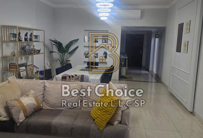 128819280 - Property Image 3