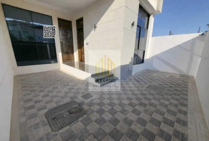 16295254 - صورة العقار 3