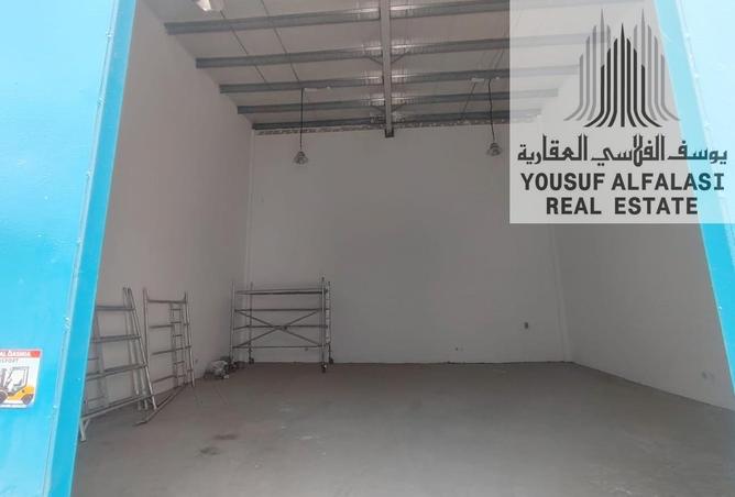 117719879 - Property Image 3