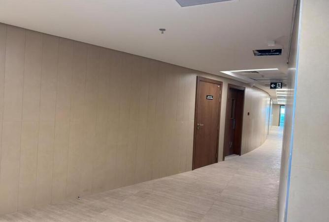 74645774 - صورة العقار 3