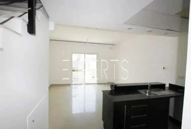158713439 - Property Image 3
