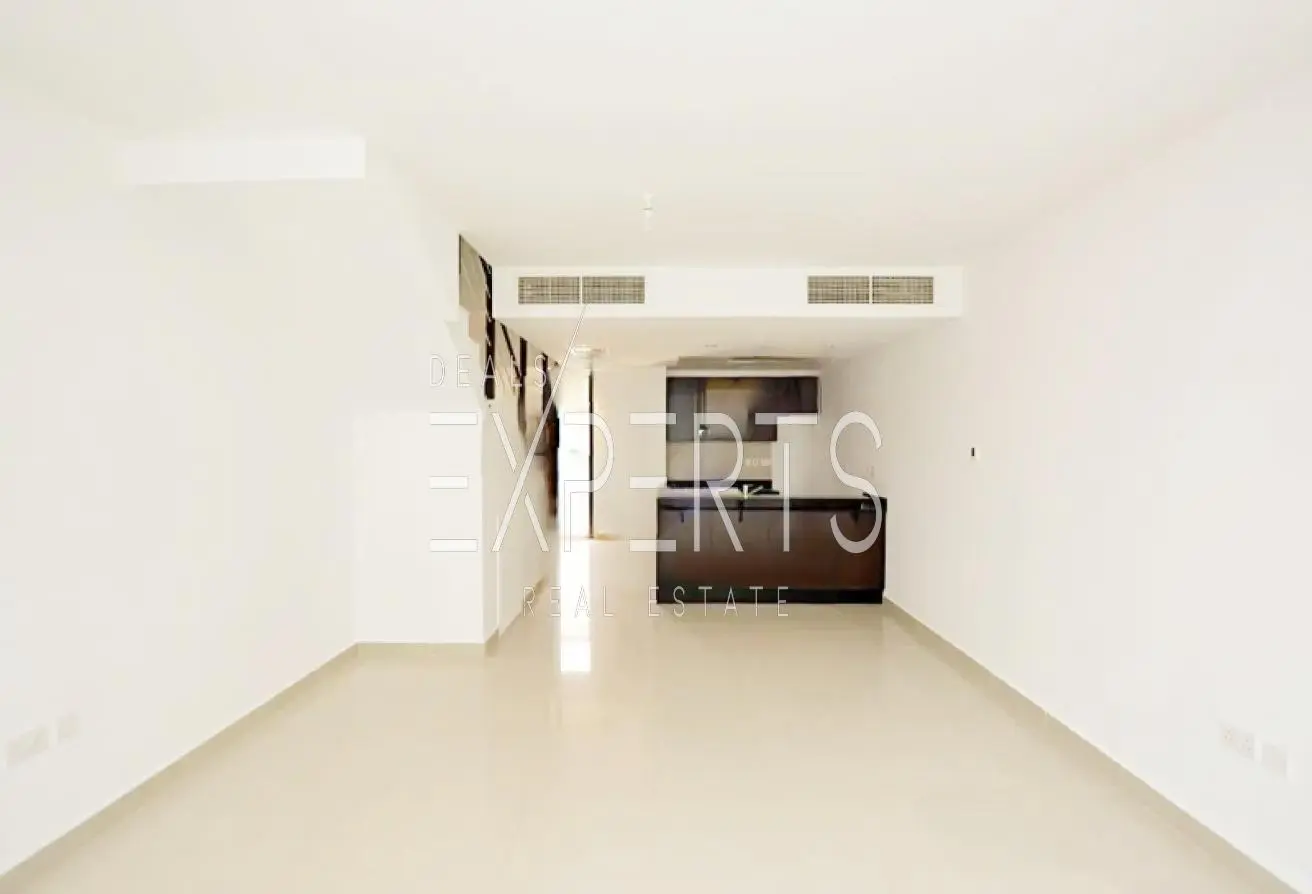 158713439 - Property Main Image