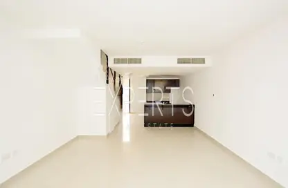 Villa - 2 Bedrooms - 3 Bathrooms for sale in Mediterranean Style - Al Reef Villas - Al Reef - Abu Dhabi