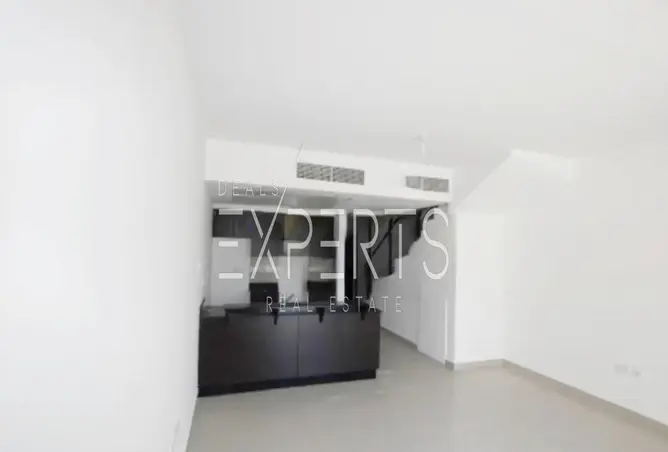 158713439 - Property Image 2