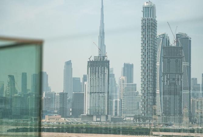 67441275 - الصورة الرئيسية للعقار