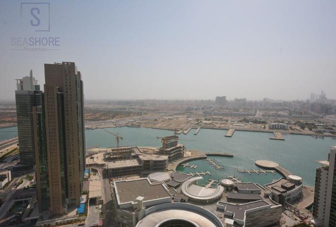 142371509 - Property Main Image