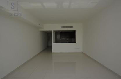Apartment - 1 - 2 for rent in Al Maha Tower - Marina Square - Al Reem Island - Abu Dhabi Apartment - 1 - 2 for rent in Al Maha Tower - Marina Square - Al Reem Island - Abu Dhabi