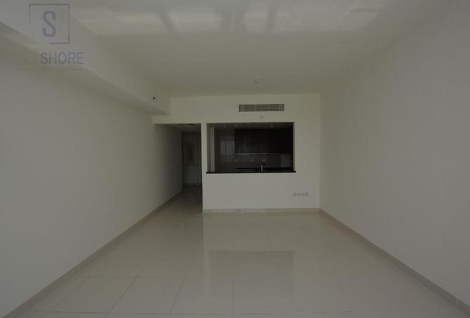 142371509 - Property Image 2