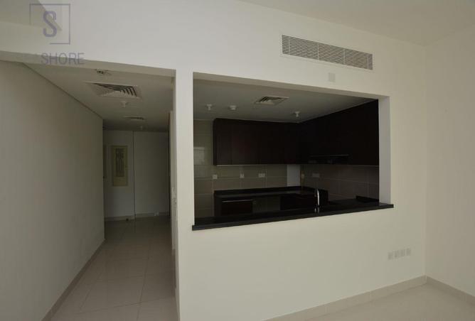 142371509 - Property Image 3