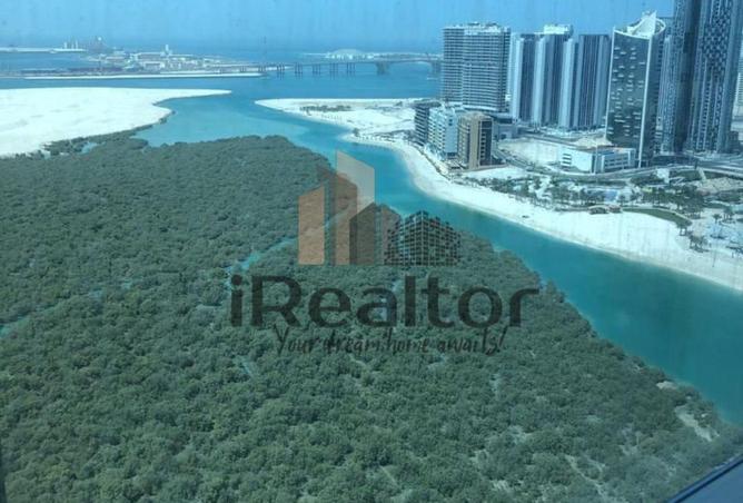 83212314 - Property Main Image