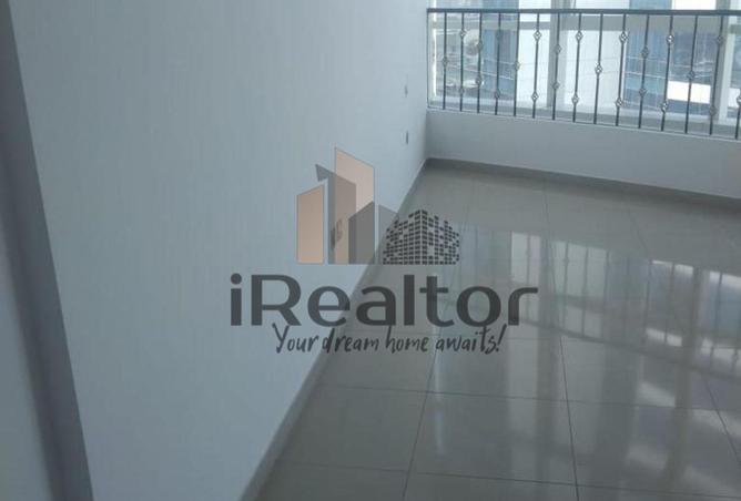 83212314 - Property Image 3