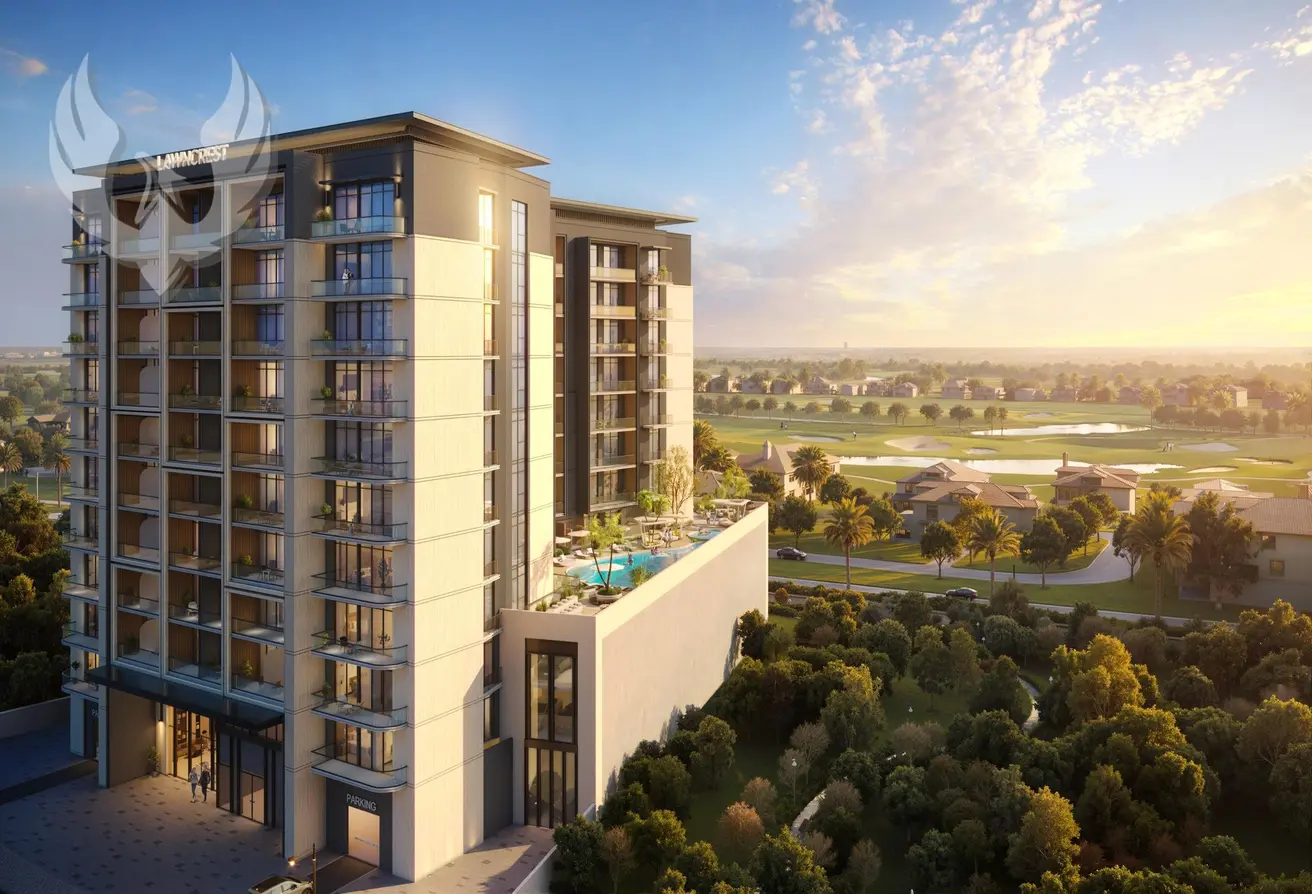 149580941 - Property Main Image