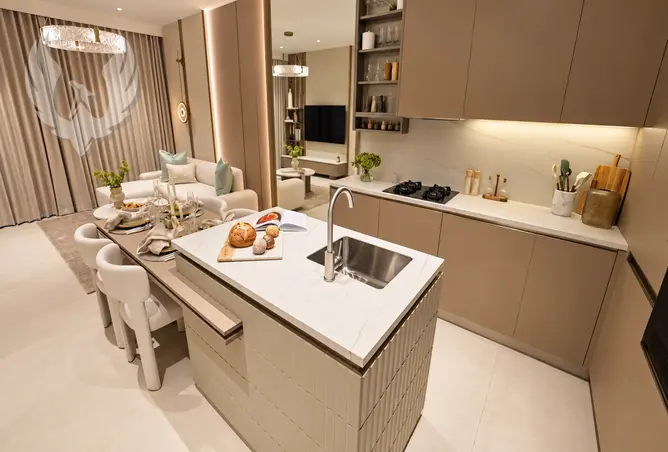 149580941 - Property Image 3