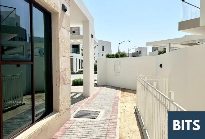 57757964 - صورة العقار 3