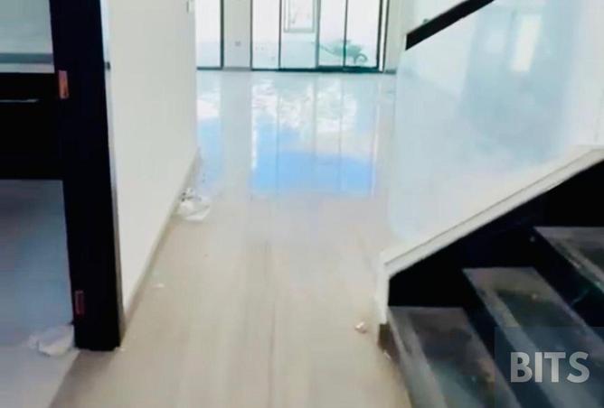 57757964 - صورة العقار 3