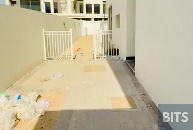 57757964 - صورة العقار 2