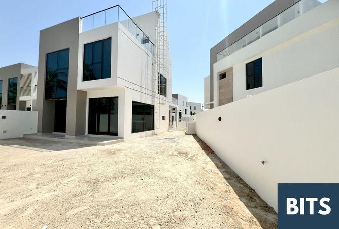 57757964 - الصورة الرئيسية للعقار