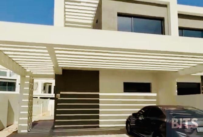 57757964 - الصورة الرئيسية للعقار