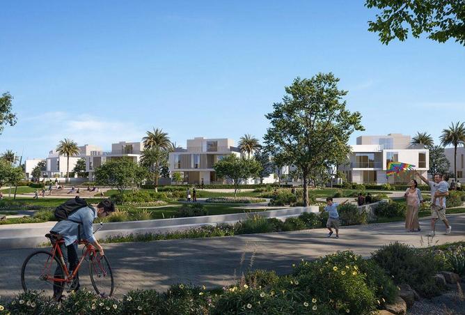 16097655 - Property Main Image