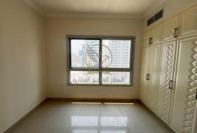 132483652 - Property Image 2