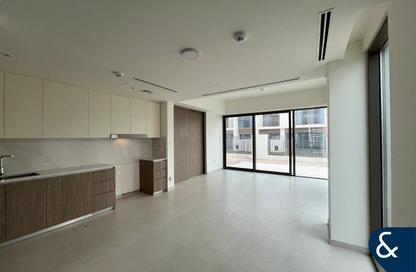 Townhouse - 4 Bedrooms - 3 Bathrooms for rent in Talia - The Valley - Dubai Townhouse - 4 Bedrooms - 3 Bathrooms for rent in Talia - The Valley - Dubai