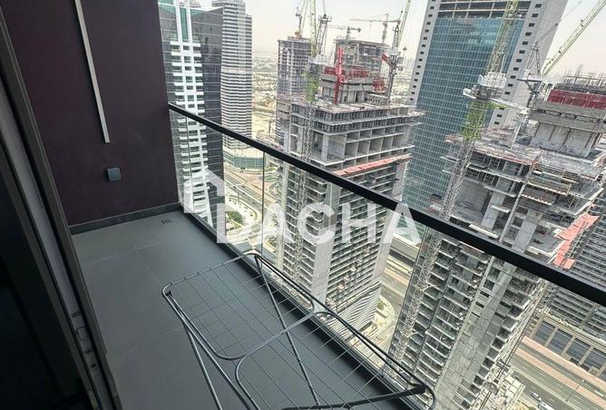 106391020 - Property Main Image