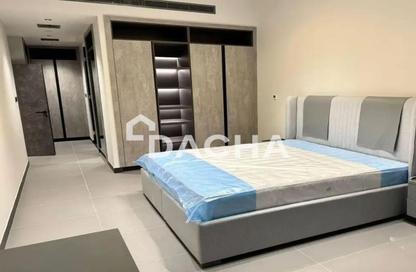 شقة - غرفة نوم - 1 حمام للايجار في إم بي إل رويال - (JLT) مجمع K - أبراج بحيرات الجميرا - دبي شقة - غرفة نوم - 1 حمام للايجار في إم بي إل رويال - (JLT) مجمع K - أبراج بحيرات الجميرا - دبي