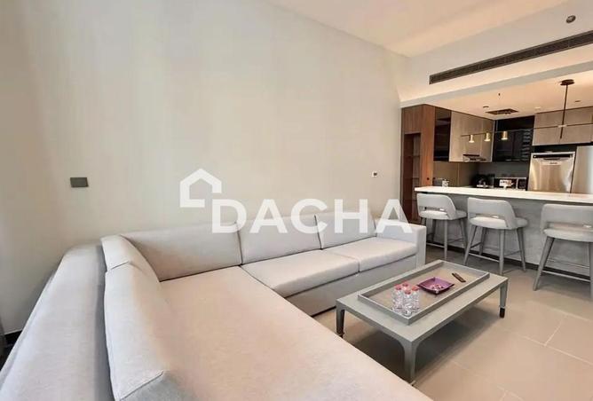 106391020 - Property Image 2