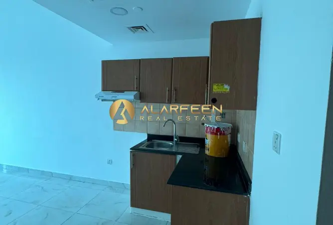 137441993 - Property Image 3