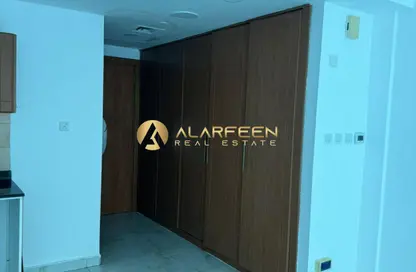 Apartment - 1 Bathroom for rent in Lago Vista B - Lago Vista - Dubai Production City (IMPZ) - Dubai