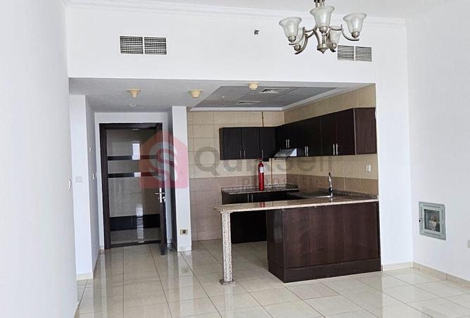 72306593 - صورة العقار 3