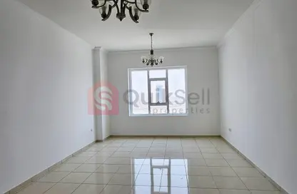 Apartment - 2 Bedrooms - 2 Bathrooms for rent in Al Rabia Tower - Majan - Dubai Land - Dubai